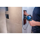 BOSCH GIC 12V-5-27 C kamera-endoskopas SOLO CT